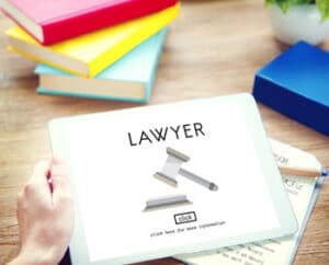 What You Need To Know About Lawyer Advertising