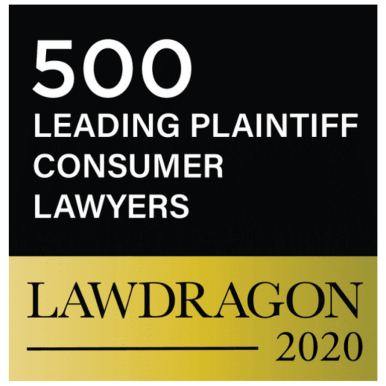 Florida Personal Injury Lawyer - Lesser Lesser Landy & Smith PLLC