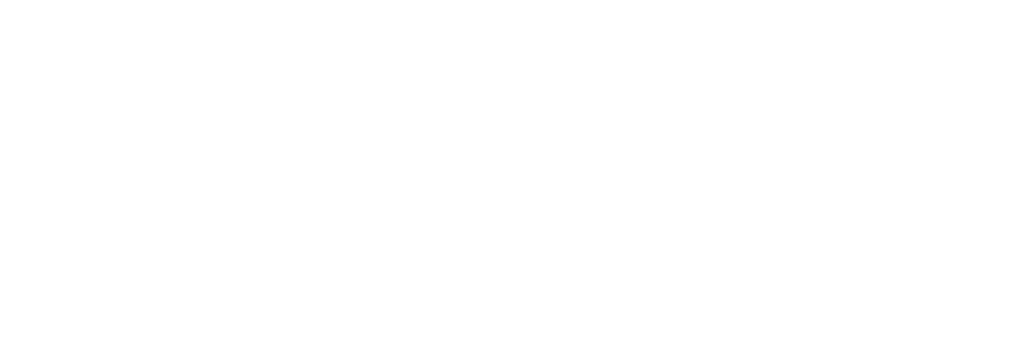 Joseph B. Landy - Lesser, Landy, Smith & Siegel, PLLC