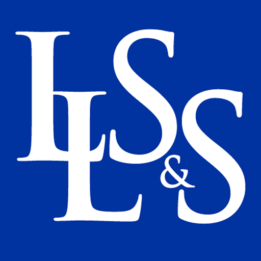 Lesser, Landy, Smith & Siegel, PLLC logo