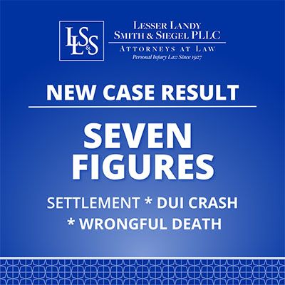 Florida wrongful death case result may 2025