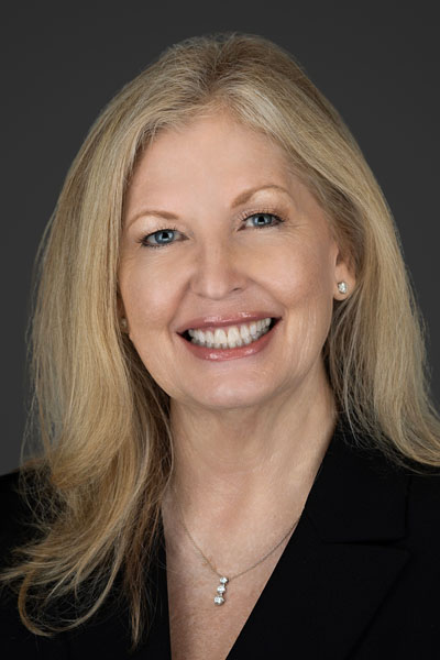Tami R. Wolfe