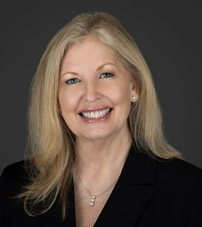 Tami R. Wolfe