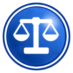 contingency-business-litigation-icon