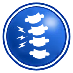 spinal-cord-injury-icon