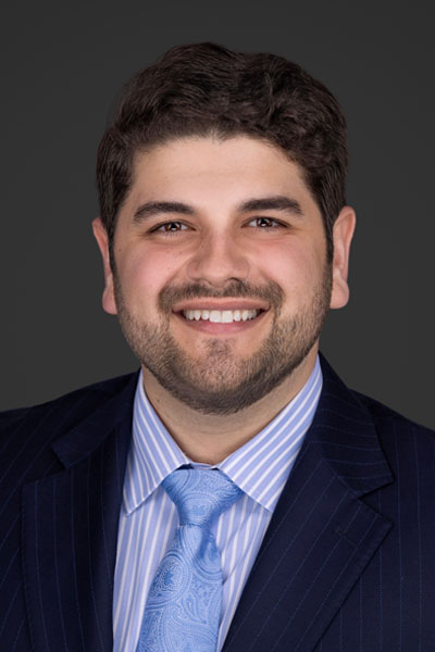 florida-personal-injury-attorney-austin-r-diaz-400x600