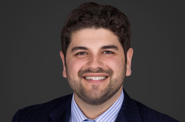 austin r diaz florida personal injury lawyer