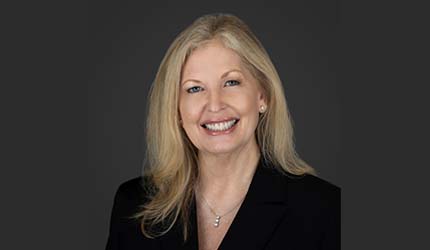 tami wolfe personal injury trial lawyer top 100