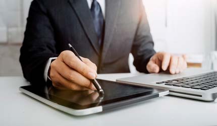 injury attorney calculating per diem damages for pain suffering