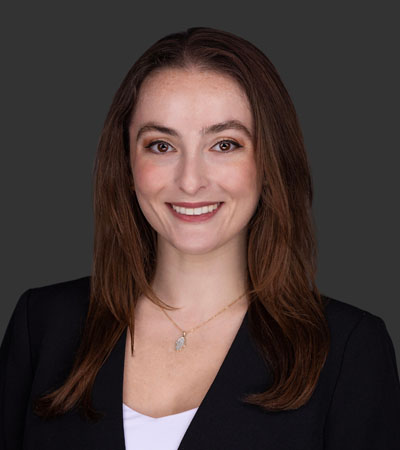 Florida Injury Attorney Lillian J. Lesser