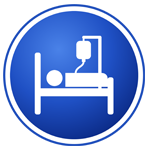 west palm beach catastrophic injury icon