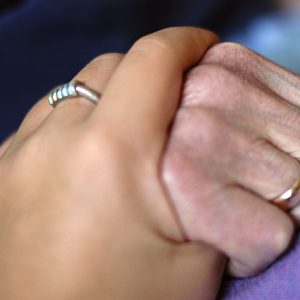 nursing home
