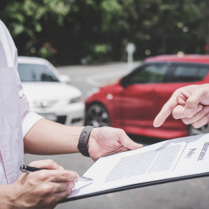 Car-Insurance