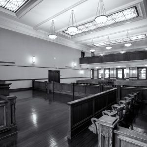 Courthouse-009745