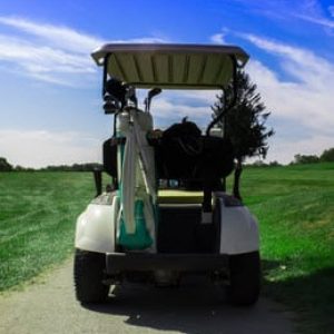 GolfCart2