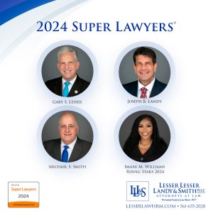 LLS-4106-Super-Lawyers-Graphic