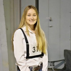 Lindsay Sapp scaled