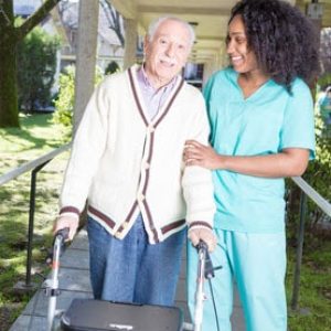Nursing Home