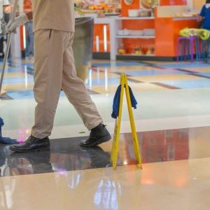 Slip Store