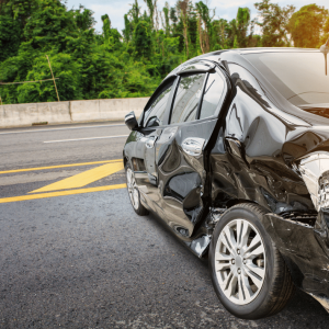 car accidents scaled