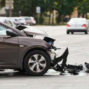 pip insurance blog car accident on highway