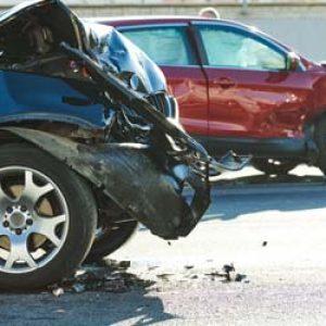 Florida car accident on road - how long will it take to settle case?