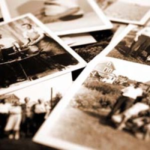 Florida's foundational families