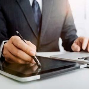 injury attorney calculating per diem damages for pain suffering