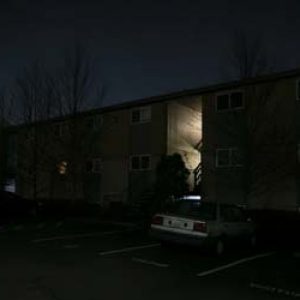 negligent-security-poor-lighting negligent security poor lighting at an apartment building